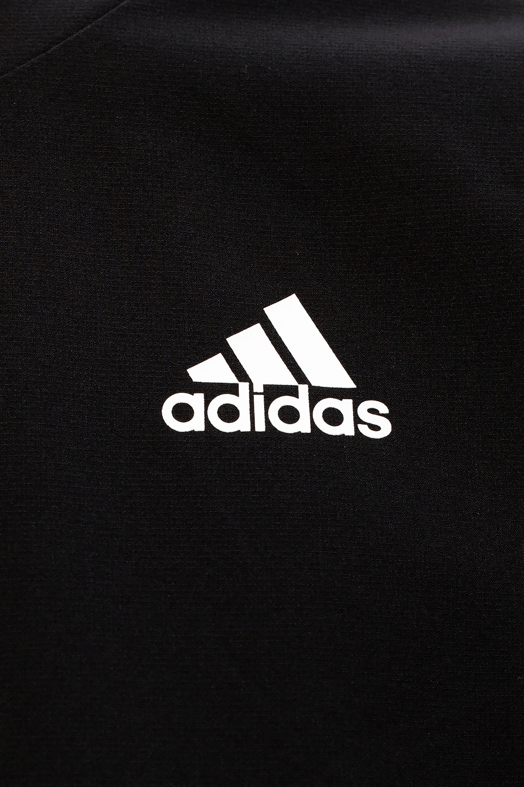 ADIDAS Performance adidas by HYKE